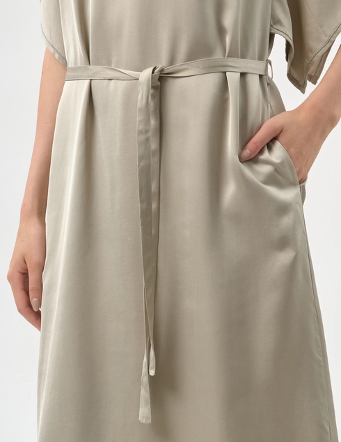 Atelier Emi ED34438840_beige фото-4
