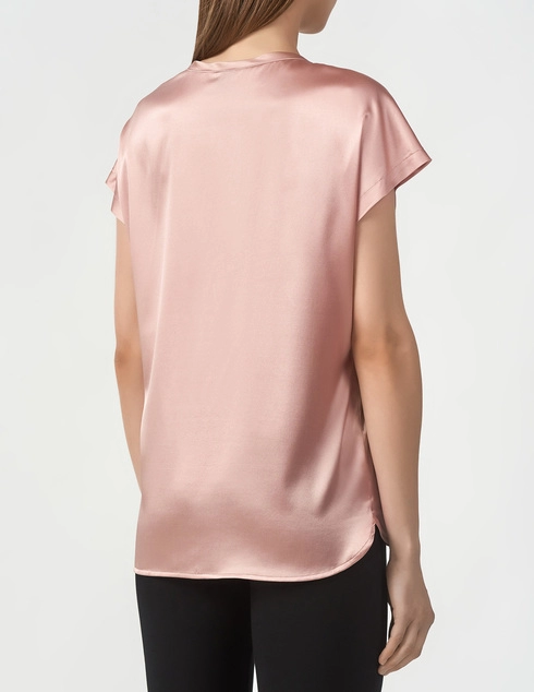 Pinko 1G15S1-ZR64-O53-pink фото-3