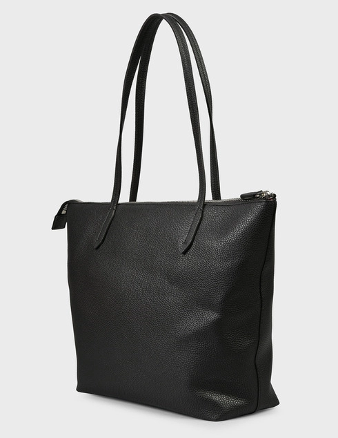 Armani Exchange 942593-black фото-2