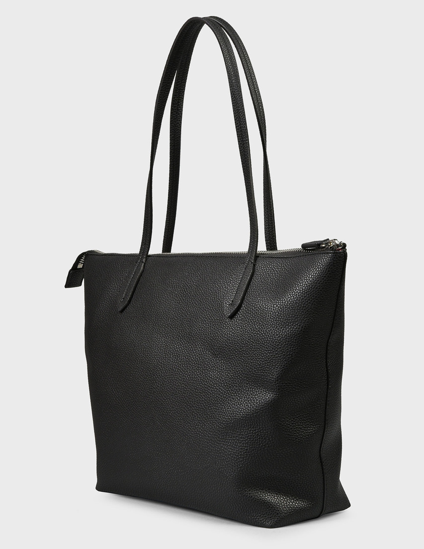 Armani Exchange 942593-black фото-2