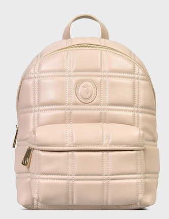 TRUSSARDI рюкзак