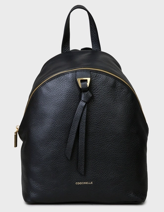 COCCINELLE рюкзак