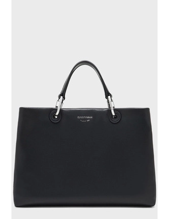 EMPORIO ARMANI сумка
