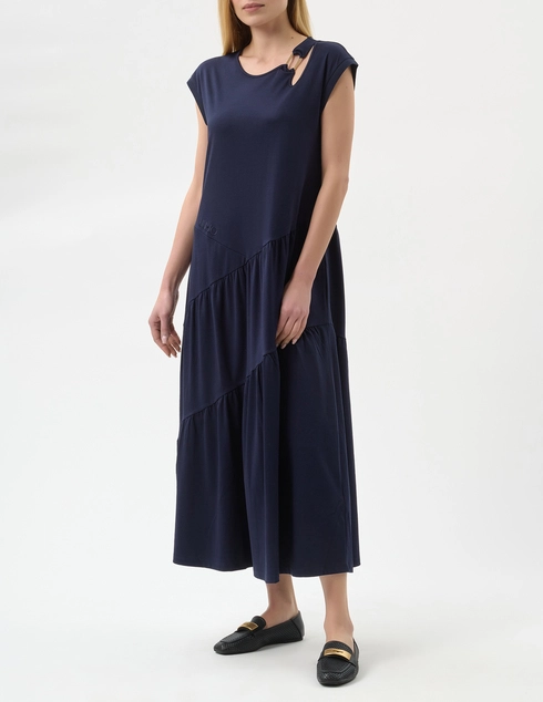 Liu Jo TA6237J3855-93924 фото-2