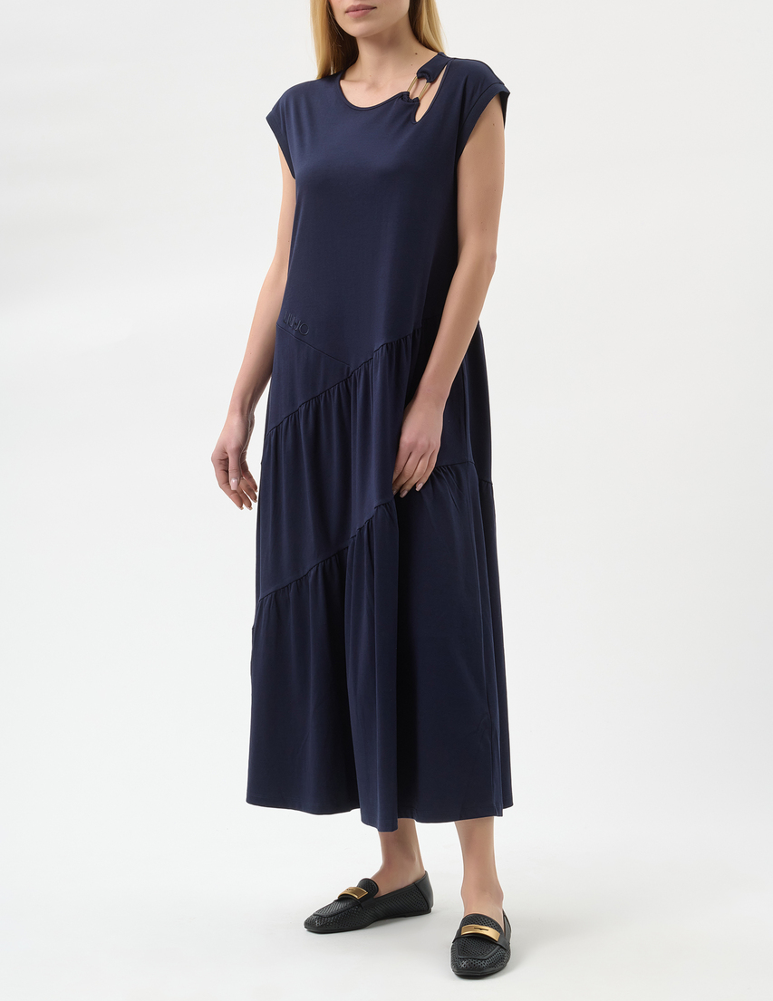 Liu Jo TA6237J3855-93924 фото-2