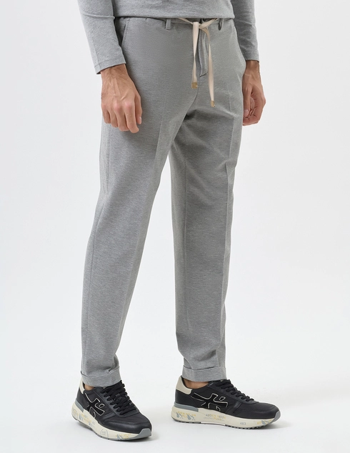 Paul Taylor PT7PA F055 501 C00 фото-3