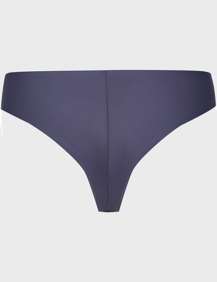 Emporio Armani 162948OA284-02490 фото-2