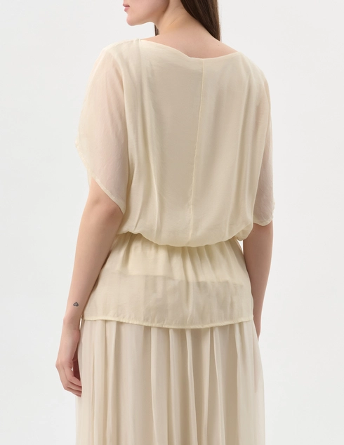 Clothe SW11261-20150_beige фото-4