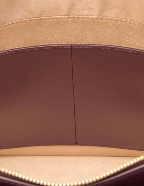 Elisabetta Franchi AGR-BS-32A-56E3-V420-EA4 фото-3