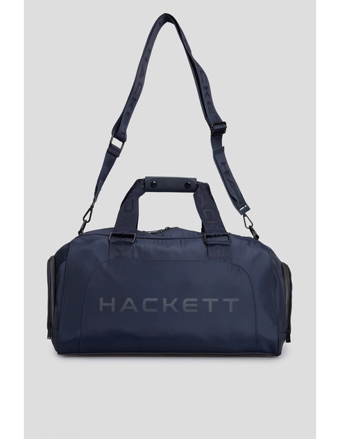 Hackett London HM413479-595-blue фото-2