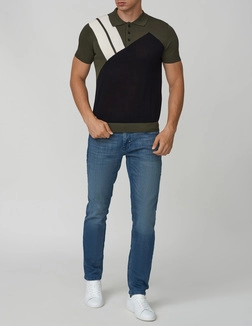 ANTONY MORATO