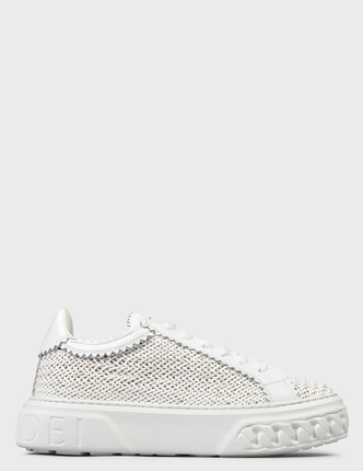 CASADEI кеди