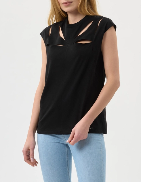 Elisabetta Franchi MA-019-61E2-V130-110 фото-3