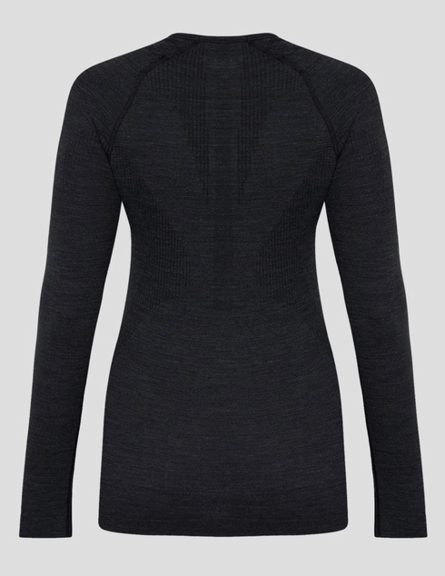 FALKE ESS 33311-3000_black фото-2