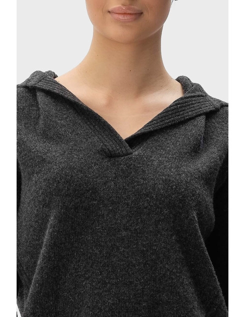 Marella MARELLA_20 фото-5