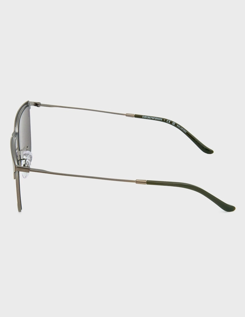 Emporio Armani EA 2164D 3003/9A 57 фото-3