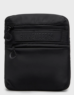 BIKKEMBERGS