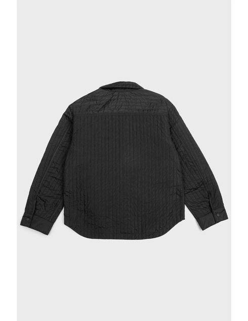 Emporio Armani EMPORIO_ARMANI_JUNIOR_720 фото-2
