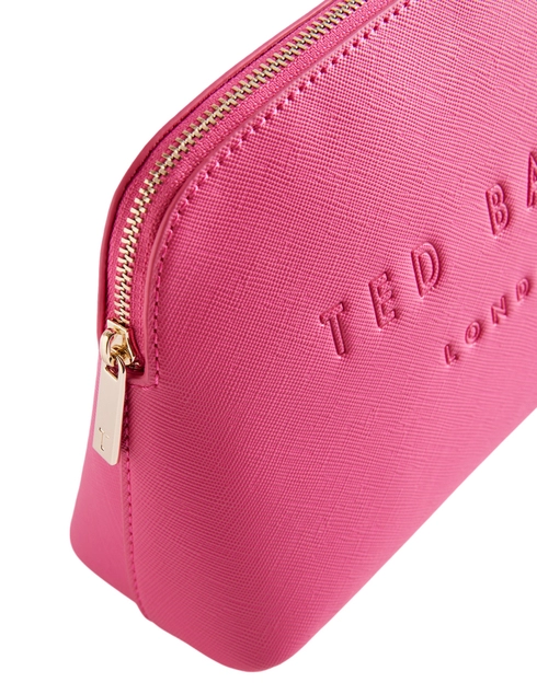 Ted Baker 277834.BRT-PINK фото-3