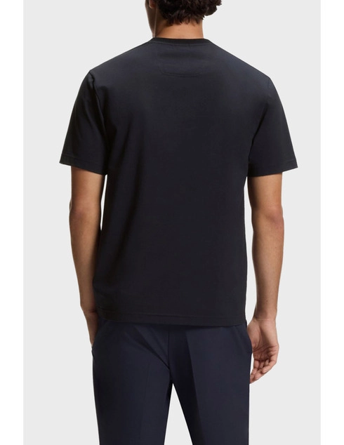 Boss HUGO_BOSS_10636 фото-2