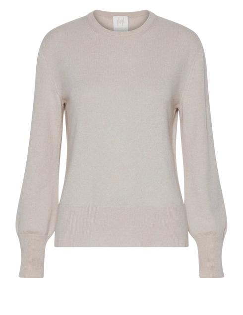 Marella 33662655.1 фото-4