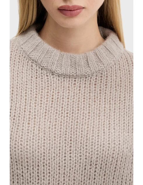 Hugo HUGO_10305 фото-4