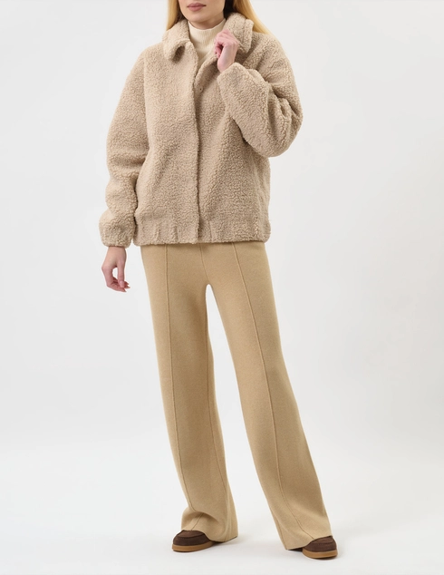 Mc2 Saint Barth JNE000100162I_beige фото-2