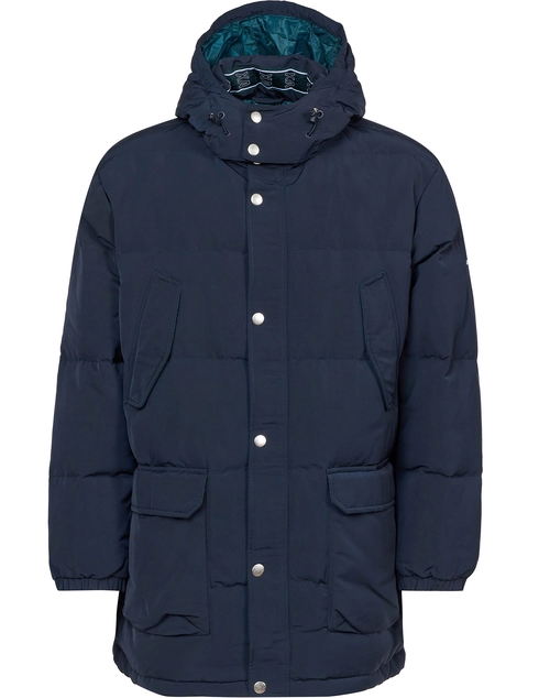 Armani Exchange 6GZL36-ZNEHZ-1510-blue фото-1