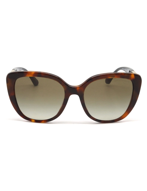 Emporio Armani EA 4214U 6060/8E 54 фото-2