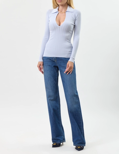 Elisabetta Franchi MK-09B-56E2-V300-EA7 фото-2