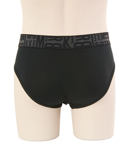Bikkembergs L00P793-2000 фото-2