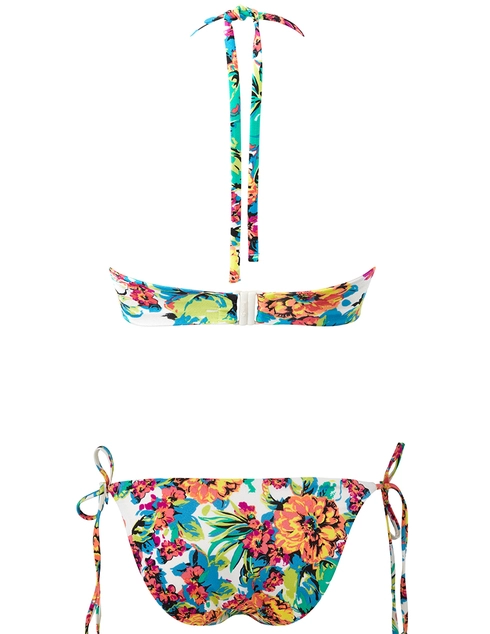Gossard 5358-5352 фото-2