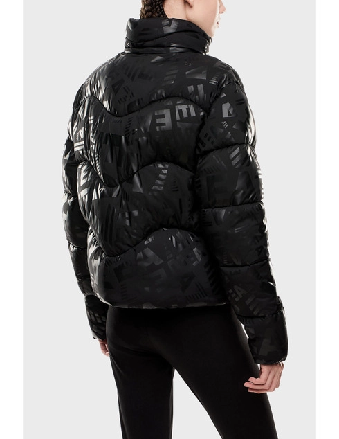 Ea7 Emporio Armani EA7_10904 фото-2