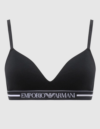 EMPORIO ARMANI бюстгальтер