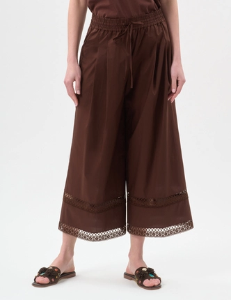 TWINSET брюки