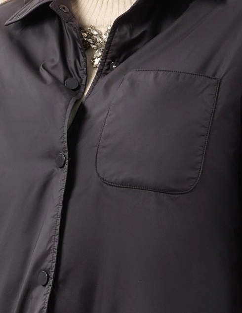 Liviana Conti F6SW17W18-0_black фото-5