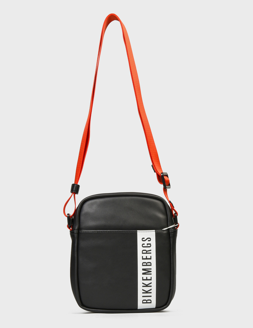 Bikkembergs E4APME4A0012999 фото-2