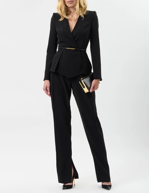 Elisabetta Franchi PA-117-57E2-V350-110 фото-2