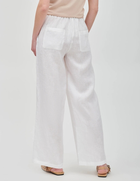 Clothe T107221250_white фото-4