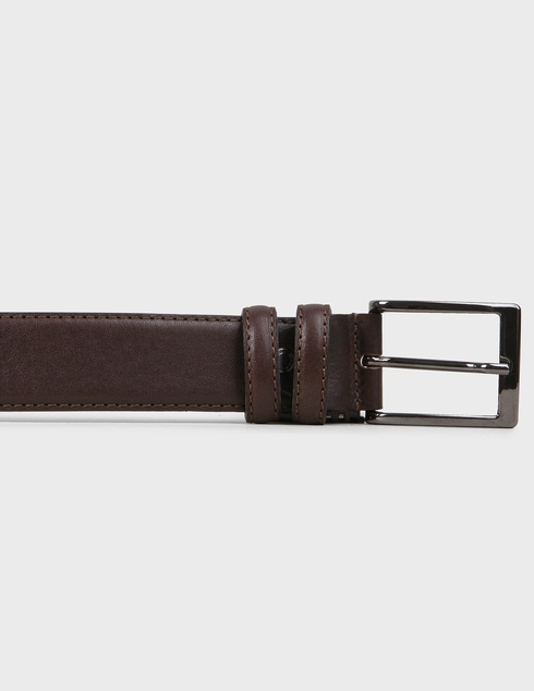 Briatore br-03-brown фото-2