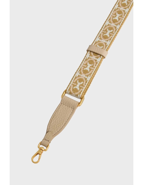 Coccinelle COCCINELLE_1651 фото-5