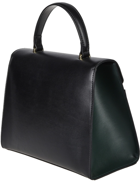 Tosca Blu TF169B293-black фото-2
