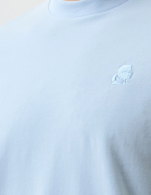 Karl Lagerfeld 755750561221-600 фото-5