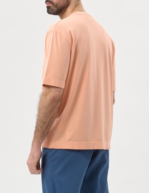 Gran Sasso 60112-66521-330_orange фото-4