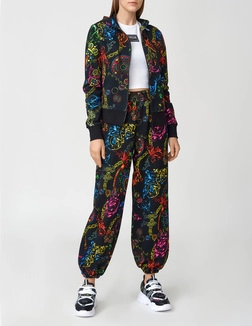 VERSACE JEANS COUTURE