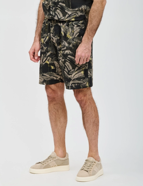 Antony Morato SH00222FA430638_multi фото-1