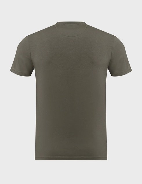 Guess U5BG92K6YW1-A911_khaki фото-3