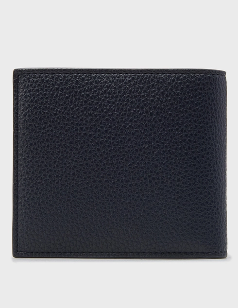Armani Exchange XM000167AF26651-UB100 фото-2