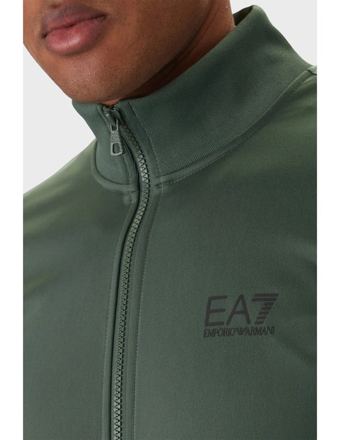 Ea7 Emporio Armani EA7_11047 фото-5