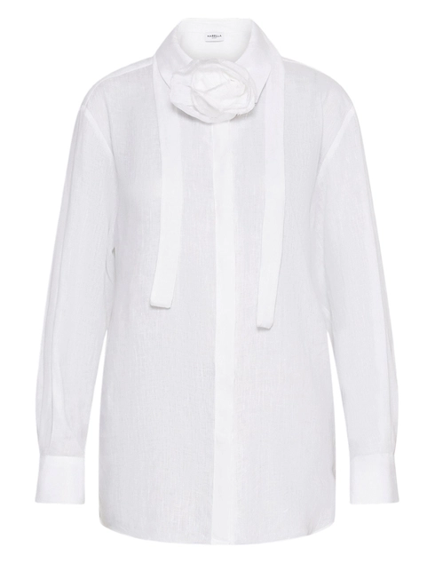 Marella 31110864.1 фото-5